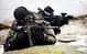asphalt_cowboy223