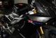 Aprilia Man