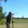 30-06BangStix