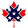 CanadianRedneck