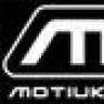 Motiuk Mfg.