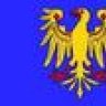 TORMENTUM TUBIFERUM