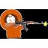sks_nut