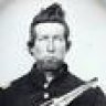 j.c.higgins