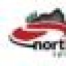 North Trail Sports