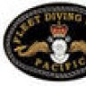 dbxdiver