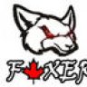 Foxer