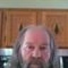 petergmac