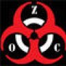 ZOCLOG1