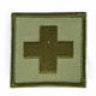Medic36