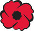 freeman_89