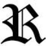 rxanderq
