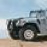 2002hummer
