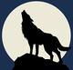 wolfxj
