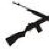 Bakersfield7.62