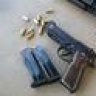 Soprano92A1