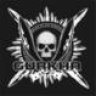 canadian_Ghurka