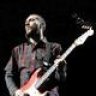 john frusciante