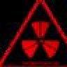 Antimatter