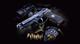 ante_up