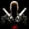 hitman@187