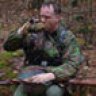 Kampfgruppe
