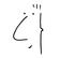 Doodledog