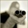 gunslingerjoe79
