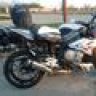 ronald1203