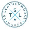 tswancoat