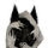 Ghostwolf