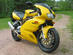 hawkgt
