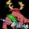 Moosifer1