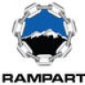 Rampart_Armon