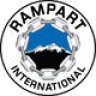 Rampart_Mike