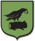 corwin-arms