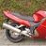 Hondapro