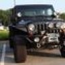 Rollbar