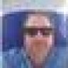 RobMorin