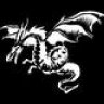 Skaine