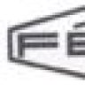 FEG4032