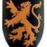 DutchLion