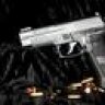 Glock master p