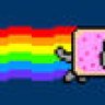 K3n0