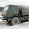 CanAm
