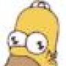 Mr.Sparkle