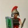 Centurion