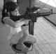 Gun-adian