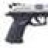 Canuck223