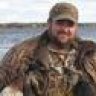 huntingike